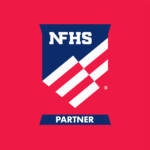 Logo of NHFS as a partner.