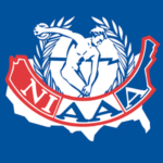 Logo of NIAAA.