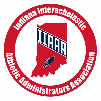 IIAAA Logo