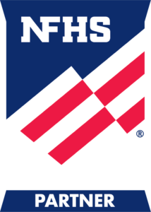 NFHS partner
