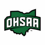 Ohio High School Athletic Association