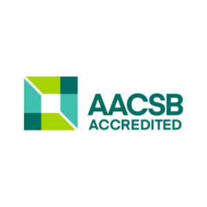 AACSB-logo