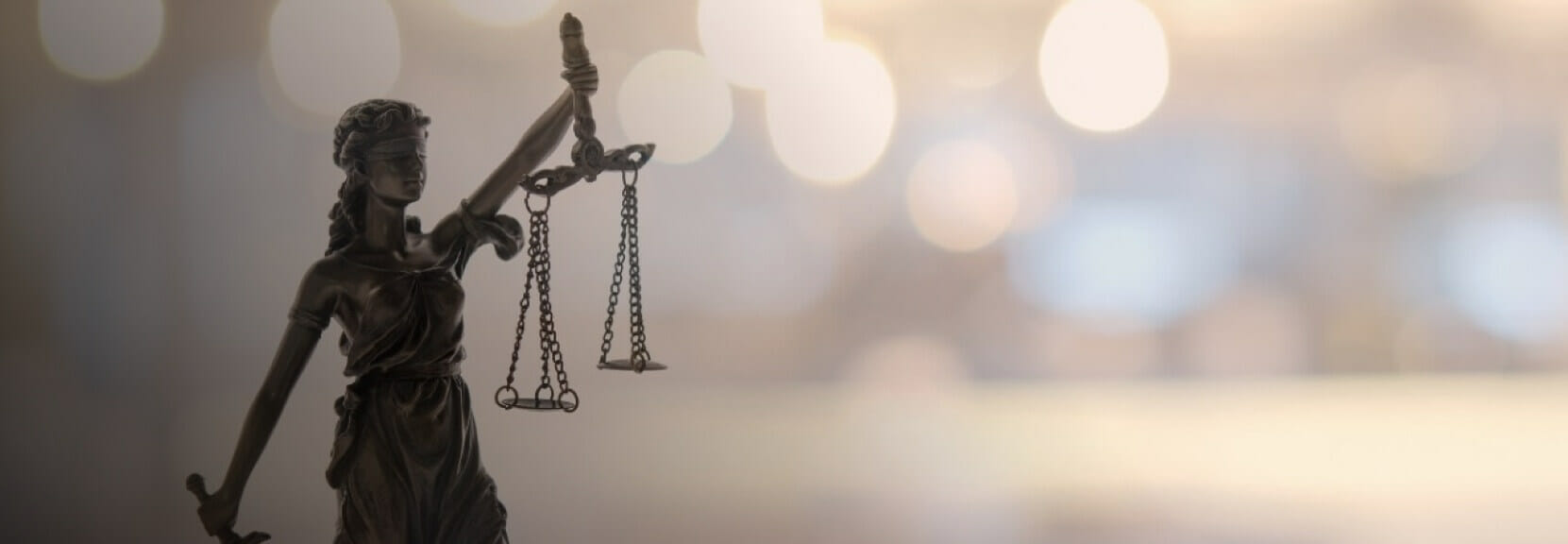 Careers: Online Master of Science in Criminal Justice