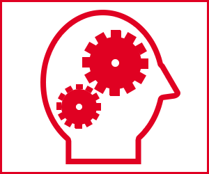 Machine Learning
