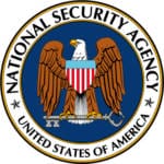 National Security Agency
