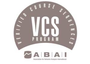 ABAI VCS Certification