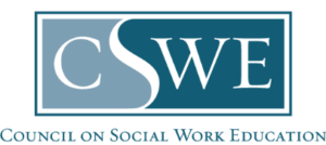 Council on Social Work Education 