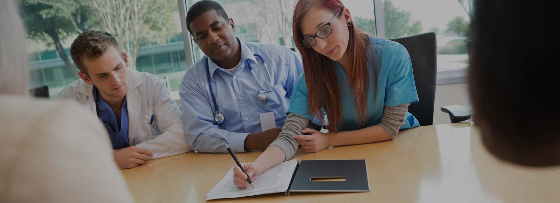 Academic Calendar: Health Care Policy & Regulation Graduate Certificate
