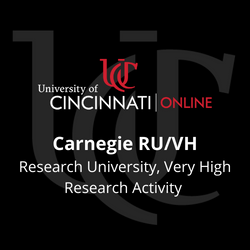 UC RUVH