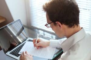 corporatetaxation-graduatecertificate-student