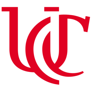 UCO LOGO