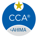 CCA
