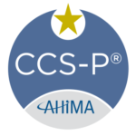 CCSP