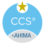 CCS