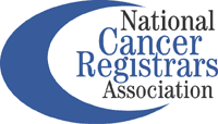 NCRA