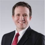 Jim T., Online MBA student