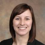 Emily S, Recent MBA Graduate
