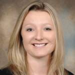 Jessica S, Current Online MBA Student