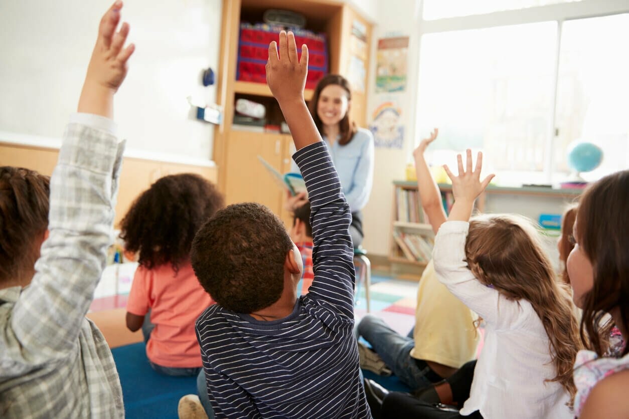 University of Cincinnati Online Is a Master’s in Curriculum and Instruction Worth It
