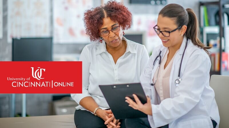 Healthcare Professionals