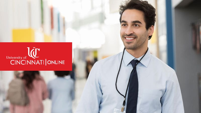 MEd-Edu-Leadership