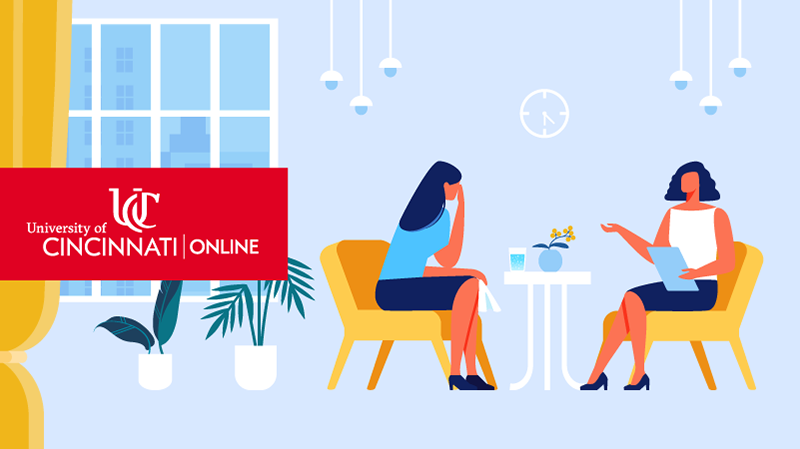 home based social work jobs