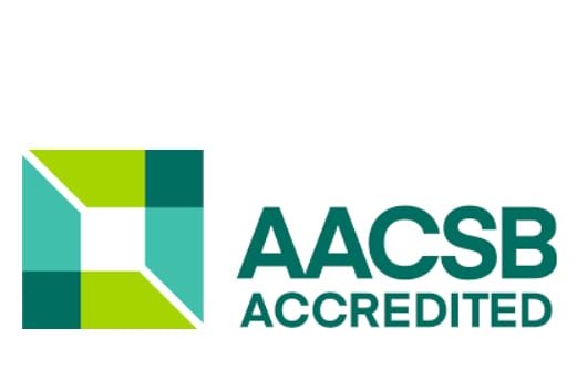 AACSB