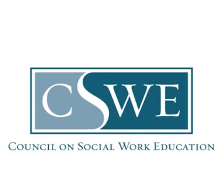 CSWE