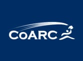 COARC