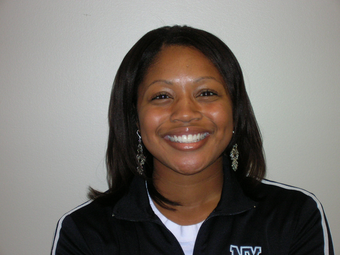 Lydia-Keys-Yarbrough