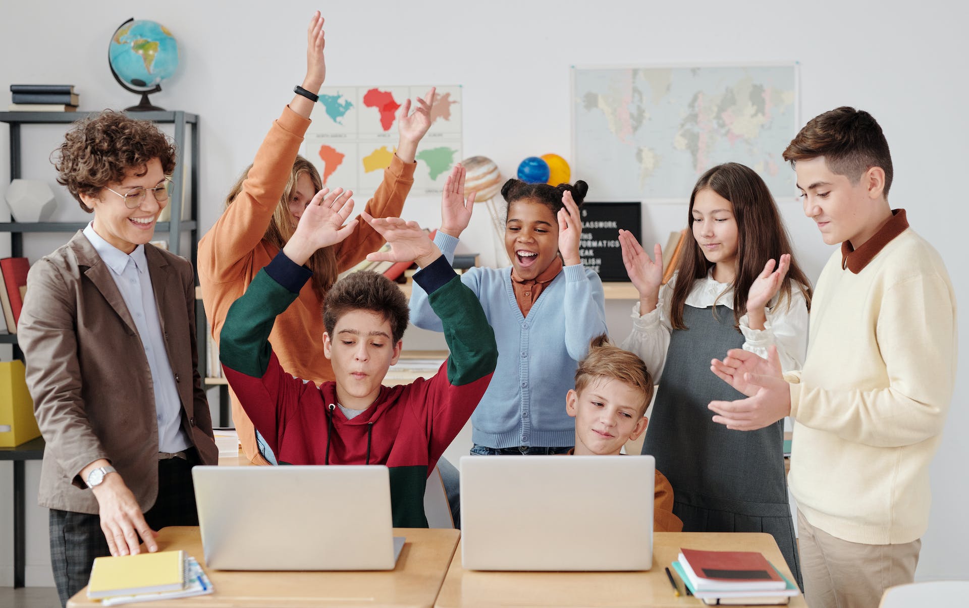 Careers: Online STEM and Sustainability Education Graduate Certificate