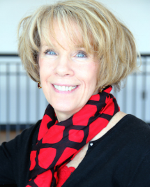 Christine Colella DNP, APRN-CNP, FAANP