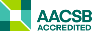 aacsb-accreditation-logo