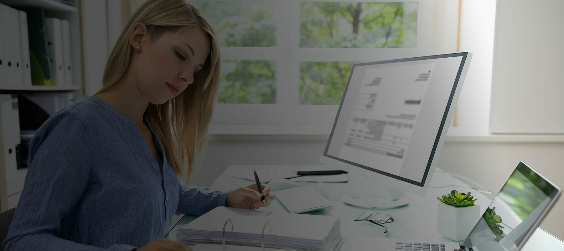 Academic Calendar: Revenue Cycle Management Certificate