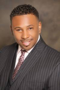 Jermaine G.