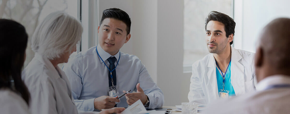 Careers: Associate of Science in Public Health