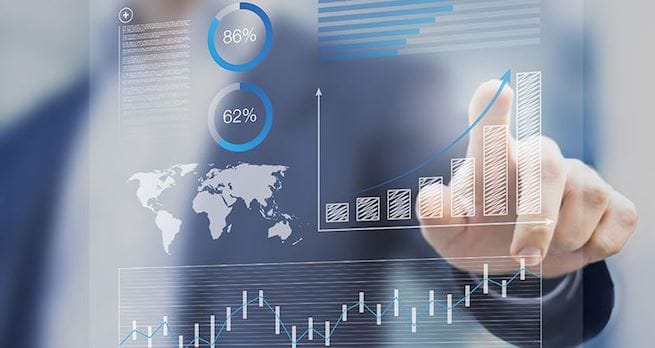 Business Analytics