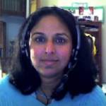 Program Director Headshot 