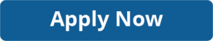 Apply Now