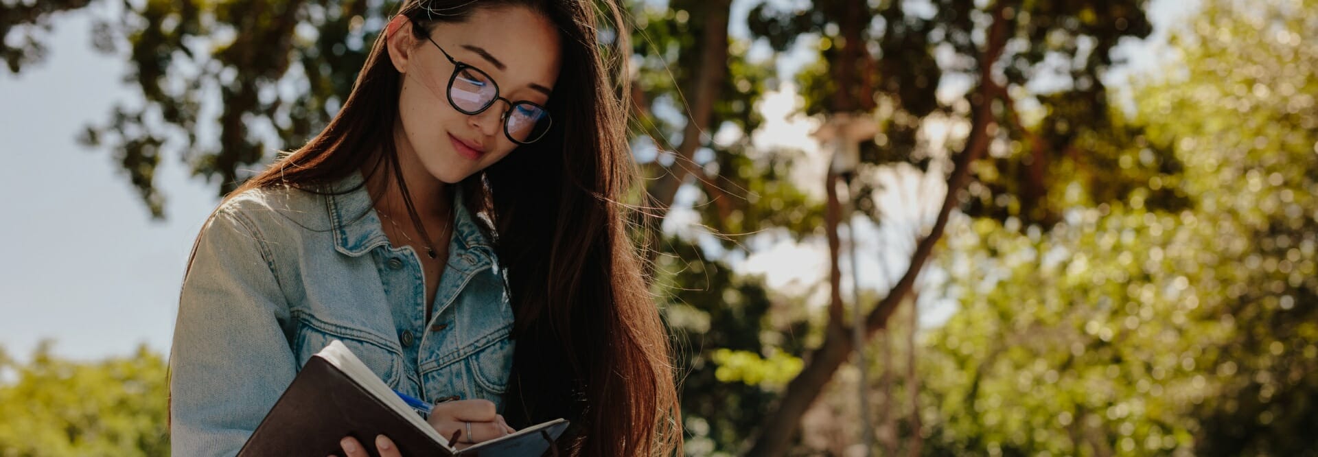Online Associate of Individualized Study in Interdisciplinary Studies