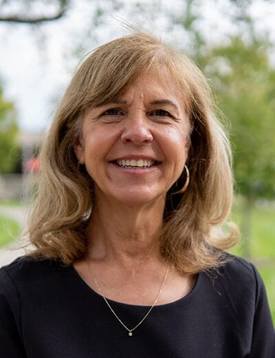 Kim Hunter