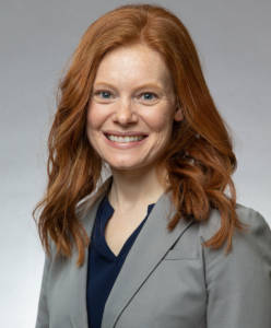 Anna DeJarnette