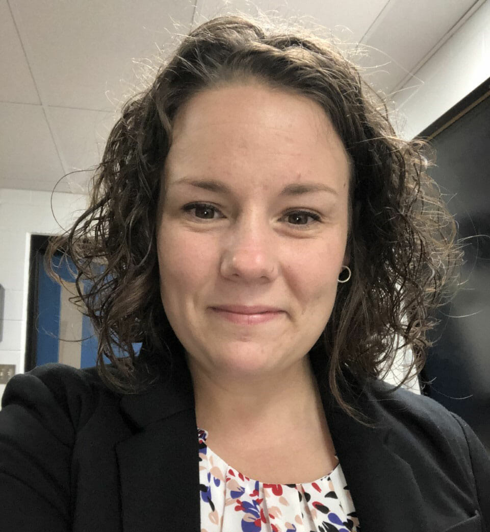 Kristie K Profile Photo