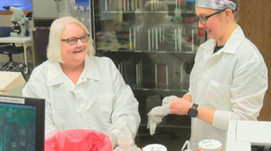 Benefits of a Master's Degree | University of Cincinnati Online
