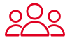 Faculty Icon