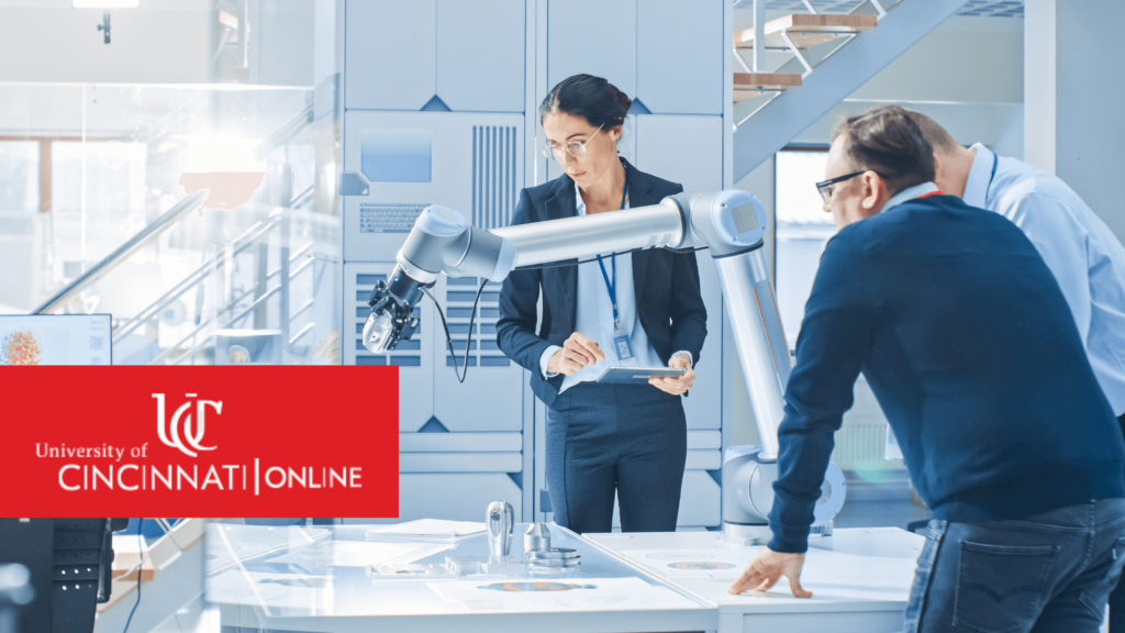 ArtificiaI-Intelligence-Business-Professionals