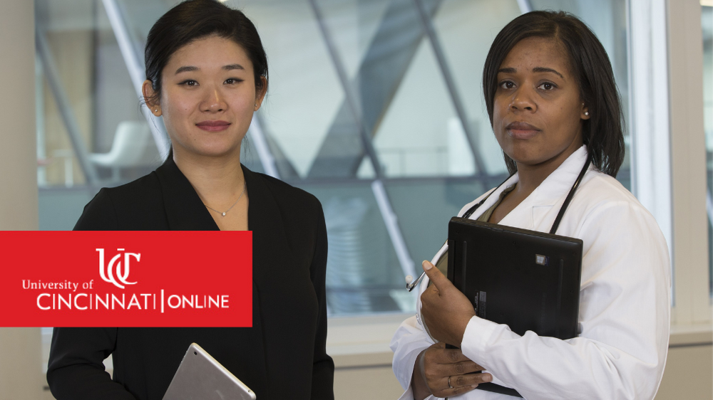 MSRT-Graduates-in-a-professional-setting