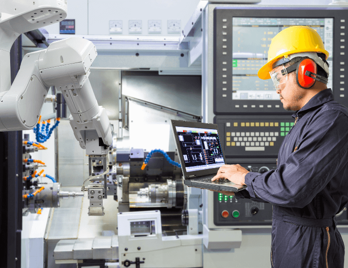Robotics_worker