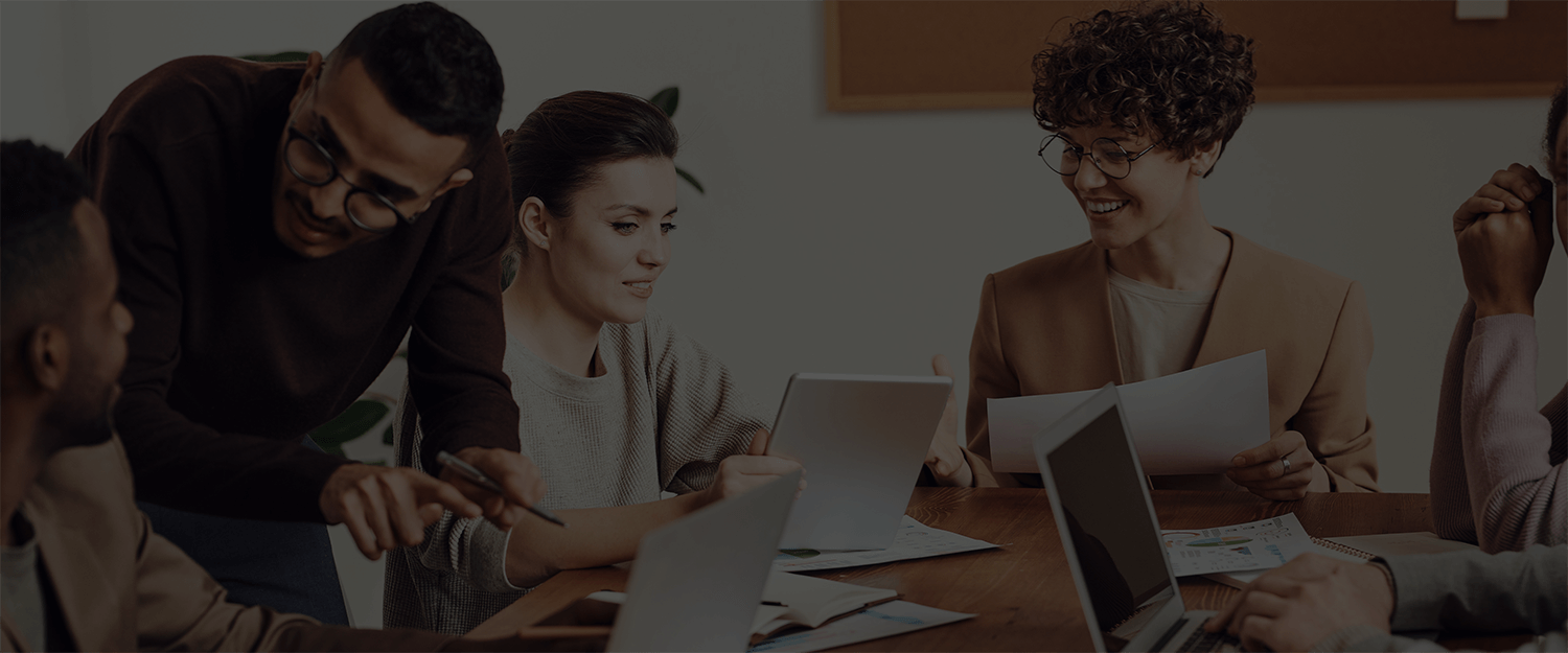 Accreditation: Online Data Analytics Graduate Certificate