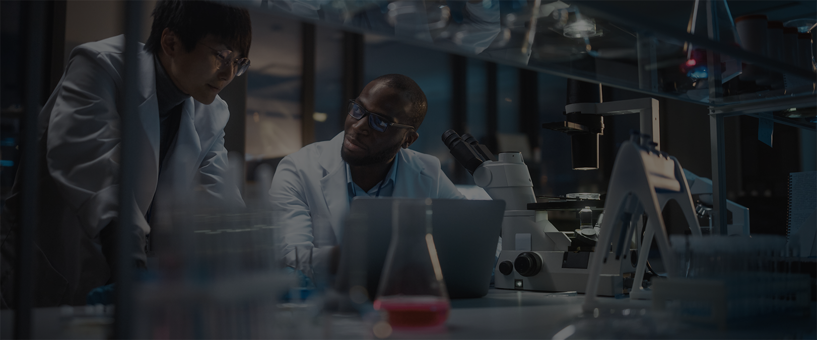 Curriculum: Online MS Pharm Sci: Health Outcomes & Pharmacoeconomics (MHOPE)
